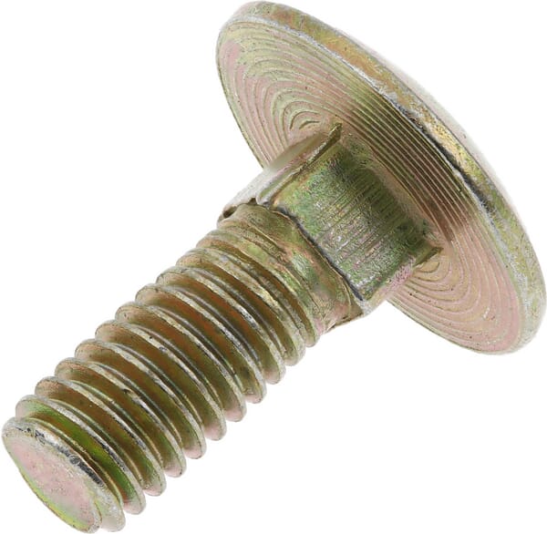 BPA000002139