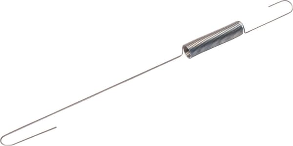 BPA000146865