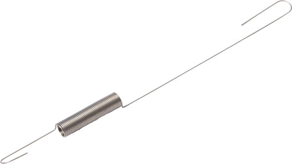 BPA000146865