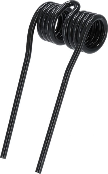 BPA000312287