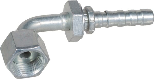 BPA000068841