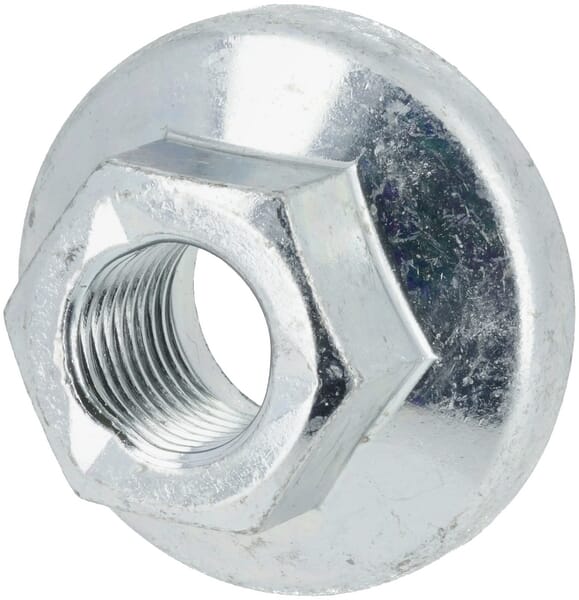 BPA000282796