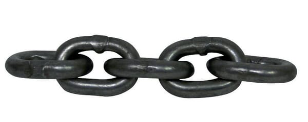 BPA000362820