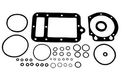 BPA000387124