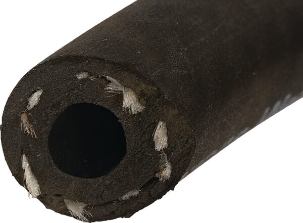 BPA000231857