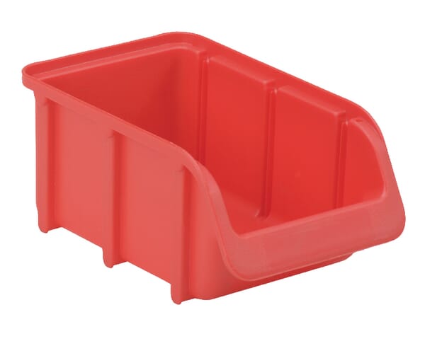 BPA000402167