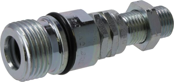 BPA000254059