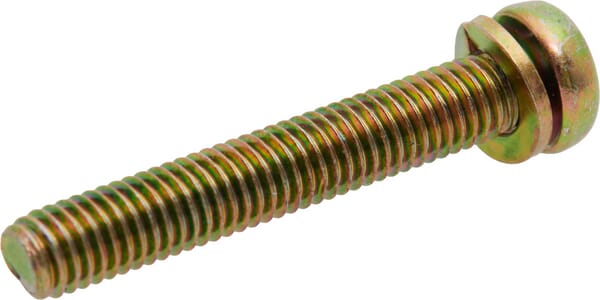 BPA000199995