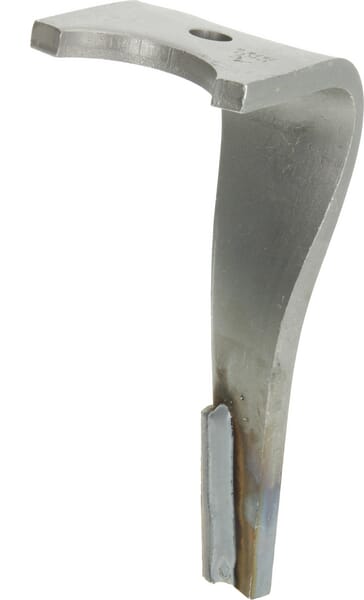 BPA000253167
