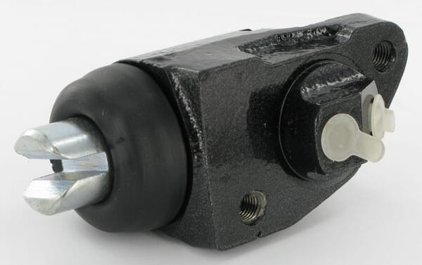 BPA000264802