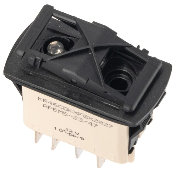 BPA000321220