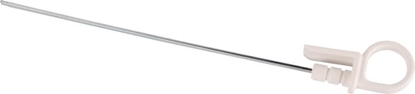 BPA000011560