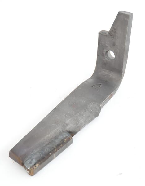 BPA000297239