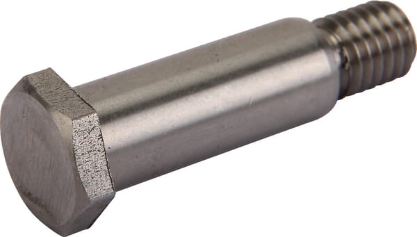 BPA000392978