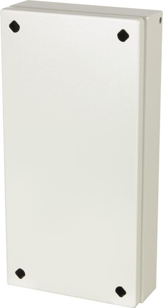 BPA000305438