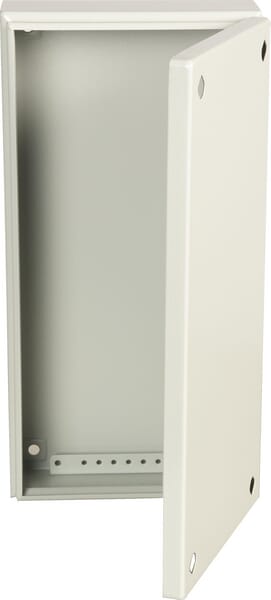 BPA000305438