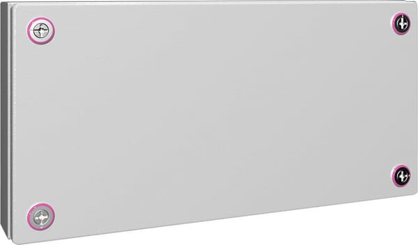 BPA000305438