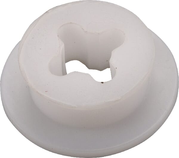 BPA000366829