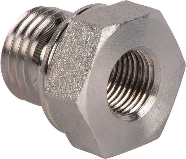 BPA000339540