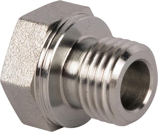 BPA000339540