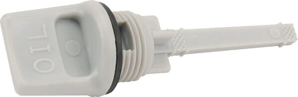 BPA000225148