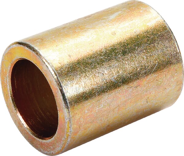 BPA000005372