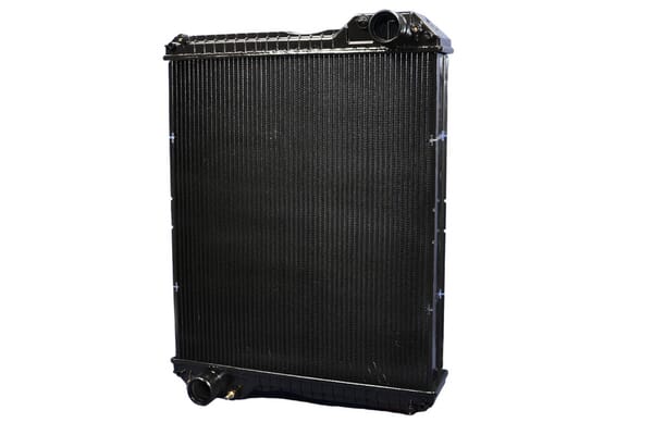 BPA000051485