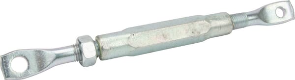 BPA000143926