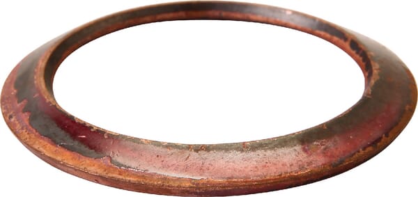 BPA000226560