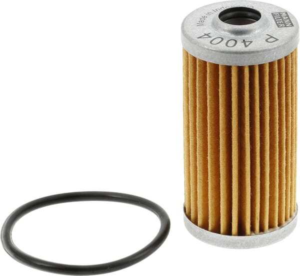 BPA000332651