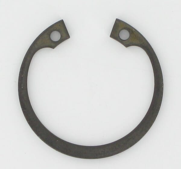 BPA000264653