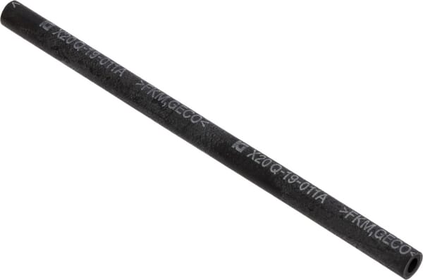 BPA000197417
