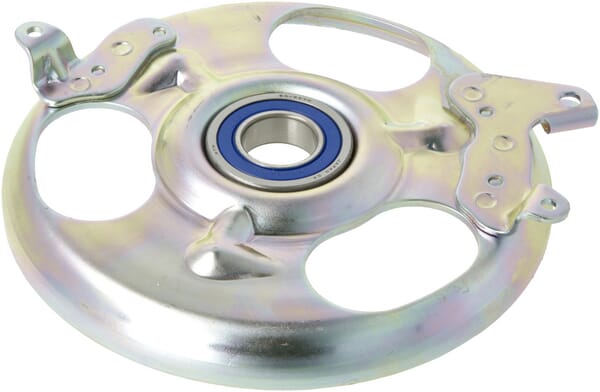 BPA000173849