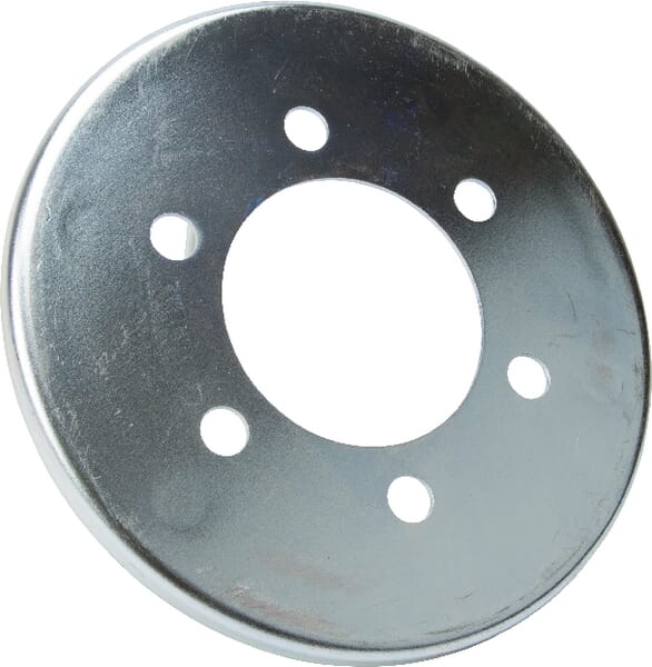 BPA000010356