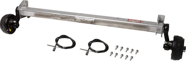 BPA000235427