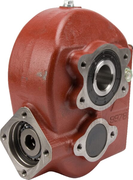 BPA000355351