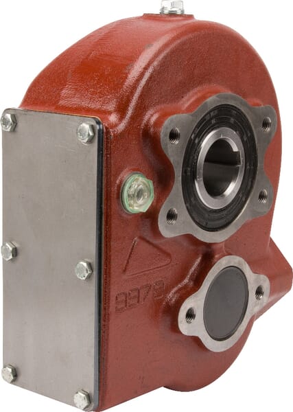 BPA000355351