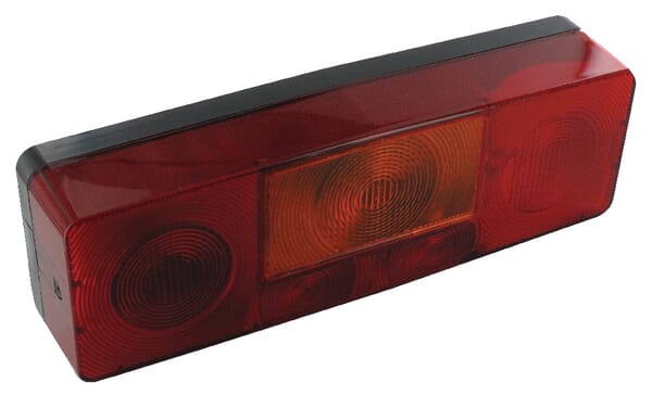 BPA000027512