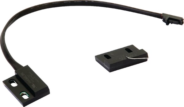 BPA000260074