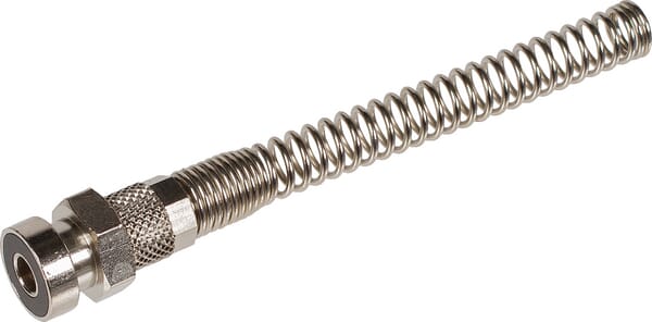 BPA000135325