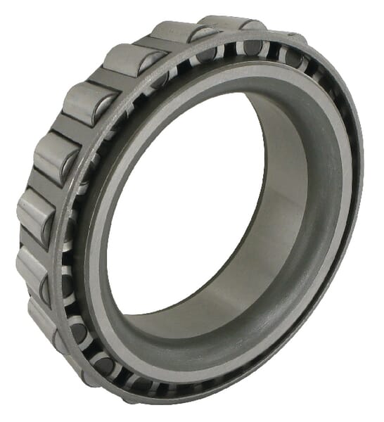 BPA000294903