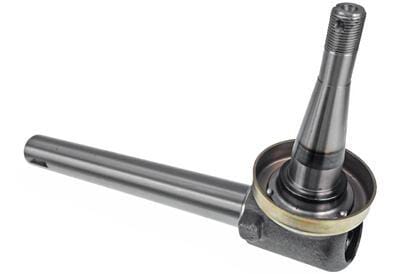 BPA000387451