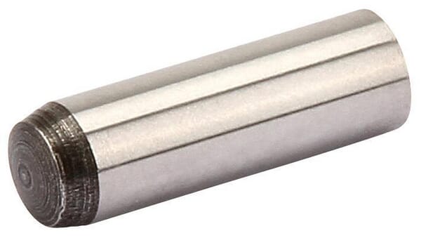 BPA000151135