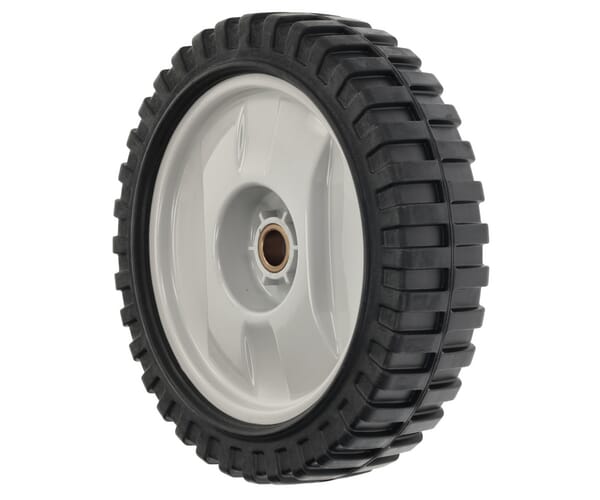 BPA000353951
