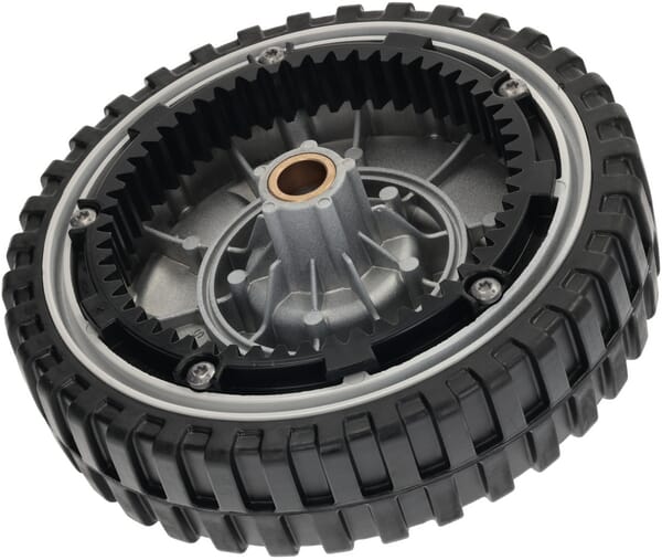 BPA000353951
