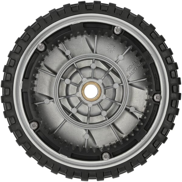 BPA000353951