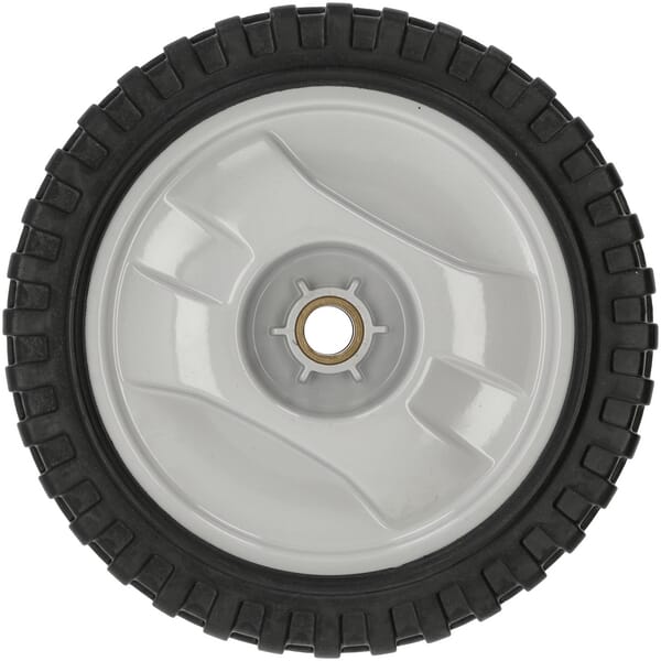 BPA000353951