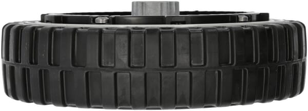 BPA000353951