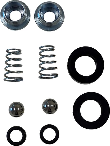 BPA000236363