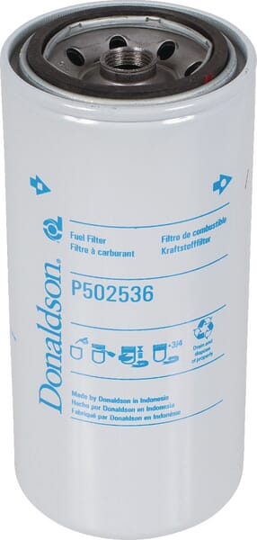 BPA000332795